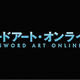 Illustration for article titled Fataliss Thoughts on Anime in 2014 (Also my Top 5 List)
